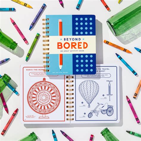 stepsiblings beyond bored|Stepsiblings Beyond Bored .